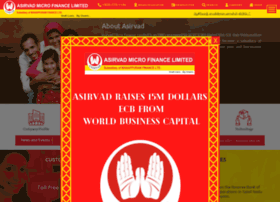 Amlcdn.b-cdn.net thumbnail Amlcdn.b-cdn.net thumbnail