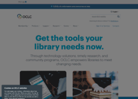 Amlib.net thumbnail
