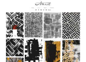 Ammaralnasser.art thumbnail Ammaralnasser.art thumbnail