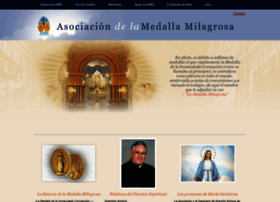 Ammespanol.org thumbnail Ammespanol.org thumbnail