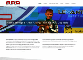 Amo.com.pl thumbnail