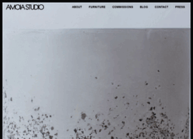 Amoiastudio.com thumbnail