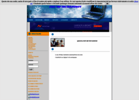 Amolanotte.mastertop100.net thumbnail