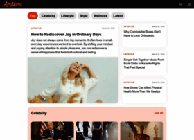 Amomama.com thumbnail