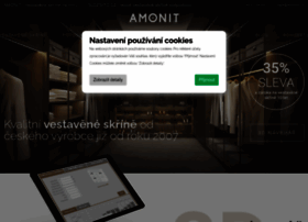 Amonit.cz thumbnail