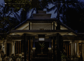 Amoraubud.com thumbnail