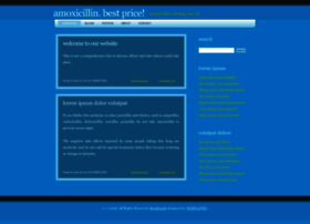 Amoxicillin.pics thumbnail