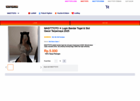 Amoxil33.us thumbnail