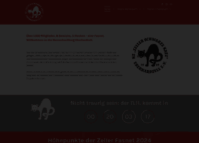 Ampfelbronner-holzwurm.de thumbnail Ampfelbronner-holzwurm.de thumbnail