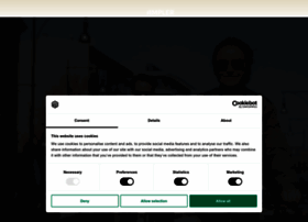Amplerbikes.com thumbnail