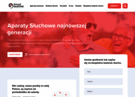 Ampliton.pl thumbnail