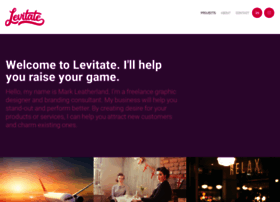 Amplitudecreative.co.uk thumbnail Amplitudecreative.co.uk thumbnail