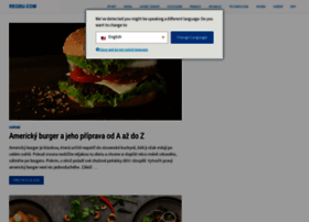 Ampprojects.org thumbnail