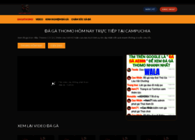 Ampsvideo.com thumbnail