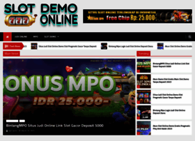 Ampweb.info thumbnail Ampweb.info thumbnail