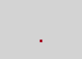 Amrich.in thumbnail Amrich.in thumbnail