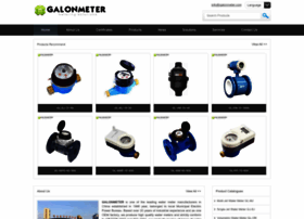 Amrmeter.cn thumbnail Amrmeter.cn thumbnail