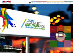 Amrpl.com thumbnail