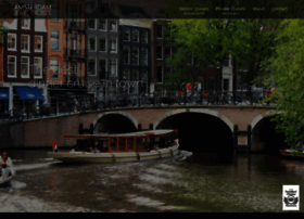 Amsterdamjewelcruises.com thumbnail