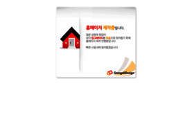 Amusekorea.co.kr thumbnail Amusekorea.co.kr thumbnail