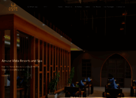 Amusevista.com thumbnail