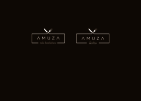 Amuza.pl thumbnail Amuza.pl thumbnail