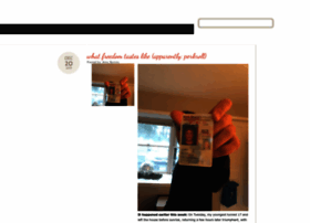 Responsive image