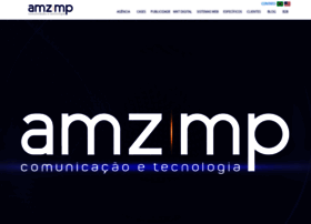 Amzmp.com.br thumbnail