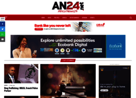 An24.net thumbnail