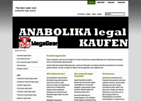 Anabolika-legal.com thumbnail