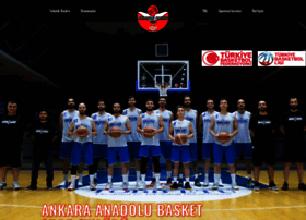 Anadolubasket.org.tr thumbnail