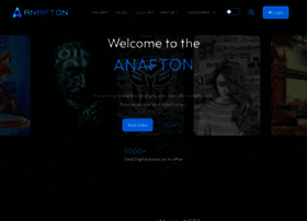 Anafton.com thumbnail