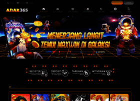 Anak365.com thumbnail