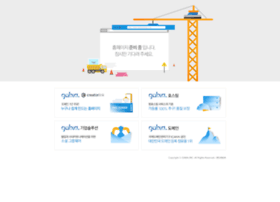Analogmarket.co.kr thumbnail Analogmarket.co.kr thumbnail