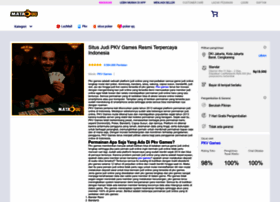 Analogsuicide.com thumbnail