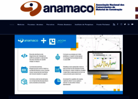 Anamaco.com.br thumbnail