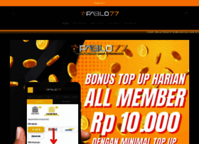 Anandanilayamdevelopers.com thumbnail