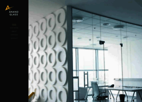 Anandglass.in thumbnail Anandglass.in thumbnail