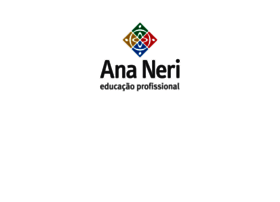 Ananerieducacao.com.br thumbnail