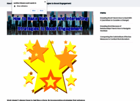 Anapa-salon.online thumbnail