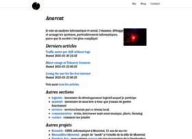 Anarc.at thumbnail