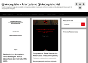 Anarquista.net thumbnail