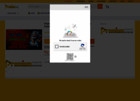 Anchorcooperative.com thumbnail