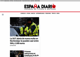 Andaluciainvestiga.com thumbnail