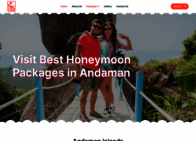 Andamansuper.com thumbnail