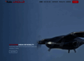 Andar.com.tr thumbnail