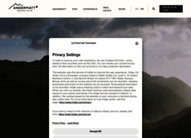 Andermatt-swissalps.ch thumbnail