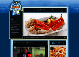 Andersonseafoods.com thumbnail