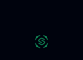 Andino.sieweb.com.pe thumbnail
