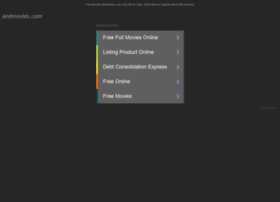 Andmovies.com thumbnail